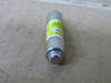 Bussmann Lp-Cc-12 Class Cc Time Delay Fuse 12A 600Vac Industrial