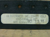 Kb Electronics Inc Kbic19pma Dc Drive 3184577 Rev. G