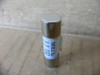 Holly Hc10sr 4Amp Class Cc Time Delay Industrial Ceramic Fuse