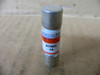 Mersen Atdr1 Class Cc Time Delay Fuse 1A 600Vac Industrial (Lot Of 10)