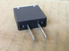 Eaton Dil M12-Xspr 240 Surge Arrestor With Led 110-240V Xtcexrsbb