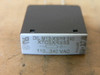 Eaton Dil M12-Xspr 240 Surge Arrestor With Led 110-240V Xtcexrsbb