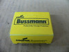 Bussmann Lp-Cc-10 Low Peak 10A Time Delay Fuse 600 Vac (Each)