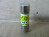 Bussmann Lp-Cc-10 Low Peak 10A Time Delay Fuse 600 Vac (Each)