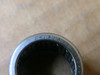Torrington J-1212 Drawn Cup Needle Roller Bearing 3/4In X 1In X 3/4In