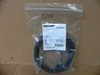 Balluff Bes01w0 Inductive Standard Sensor Bes R01zc-Nac70b-Bp05