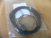 Balluff Bes01w0 Inductive Standard Sensor Bes R01zc-Nac70b-Bp05