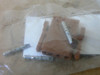 Fanuc A02b-0072-K893 Connector Kit Industrial Cnc Replacement Part