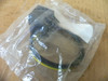 Fanuc A06b-6077-K144 Suppressor Filter Industrial Cnc Servo Part