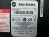 Allen Bradley 2711-K6c3 Panelview 600