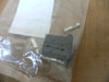 Fanuc A02b-0120-K324 Industrial Cnc Control Module Replacement Part