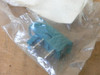Fanuc A02b-0083-K102 Daito Fuse Replacement Kit Industrial.