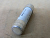 Df Electric 420104 4A Industrial Fuse High Speed Semiconductor Fuse