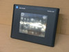 Allen-Bradley 2711-T10c20l1 Panelview 1000 Touch Screen
