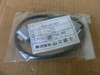 Fanuc A02b-0309-K813 Interface Cable Industrial Cnc Control