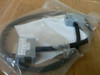 Fanuc A02b-0309-K813 Interface Cable Industrial Cnc Control