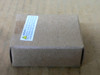 Ferraz Shawmut Atdr1 Class Cc Time Delay Fuse 1A 600Vac Mersen