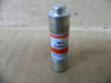Ferraz Shawmut Atdr12 Class Cc Time Delay Fuse 12A 600Vac