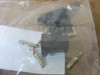 Fanuc A06b-6134-K201 Servo Amplifier Module Cnc Drive Replacement Part