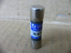 Littelfuse Bln 5 Time Delay Fuse 5A 250V Glass Cartridge Fuse