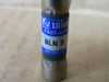 Littelfuse Bln 5 Time Delay Fuse 5A 250V Glass Cartridge Fuse