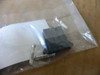 Fanuc A02b-0120-K321 Industrial Cnc Control Module Replacement Connector