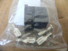 Fanuc A06b-6110-K200-Xxs Power Connector Kit Cnc Servo Drive Part