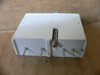 Potter & Brumfield Idc-5 Relay Input Module Industrial Control