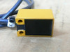 Omron Tl-Q5mc1-Z Tlq5mc1z 6 Ft Proximity Switch Sensor Replacement