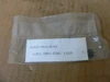 Fanuc A03b-0815-K001 Daito Lm10 1A 250V Fuse 2 Pin Operator Panel
