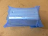 Smc Cd55b50-80M Double Acting Pneumatic Cylinder 80Mm Stroke