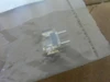 Fanuc A06b-6073-K250 Daito Lm32c  Replacement Fuse 3.2A 48V Cnc