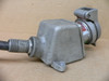 Crouse Hinds Co Ar-342 Receptacle Plug 30A 3W 4P 250Vdc 600Vac