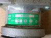Crouse Hinds Co Ar-342 Receptacle Plug 30A 3W 4P 250Vdc 600Vac