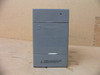 Allen Bradley 1746-P3 Series  Power Supply, 19.2-28.8Vdc