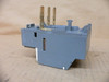 Asea Brown Boveri Ta75-Du-52 Ta75du52 Thermal Overload Relay 36-52Amp 3P 600V