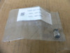 Fanuc A06b-6077-K250 Daito Replacement Fuse Kit 2A 5A Hm Series 250V