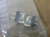 Fanuc A06b-6077-K250 Daito Replacement Fuse Kit 2A 5A Hm Series 250V