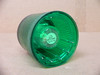 Allen-Bradley 855T-B24tl3 Green Stack Light Led