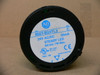 Allen-Bradley 855T-B24tl3 Green Stack Light Led