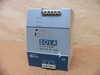 Sola Power Supply Sdn 20-24-100C