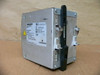 Sola Power Supply Sdn 20-24-100C