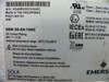 Sola Power Supply Sdn 20-24-100C