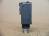 Allen-Bradley 42Gru-9002-Qd Sensor, Photoelectric, Retroreflective, 10 - 55Vdc
