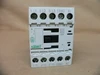 Klockner Moeller Xstart Contactor, Dil M9 / Dil M9-10