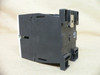 Klockner Moeller Xstart Contactor, Dil M9 / Dil M9-10