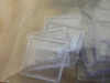Fanuc A02b-0236-K170 Cnc Replacement Operator Panel Key Caps