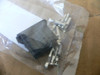 Fanuc A02b-0236-K312 10-Pin Connector Cnc Industrial Automation