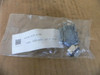 Fanuc A02b-0120-K303 Connector Cable Cnc Industrial Automation