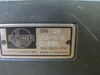 Euchner Sn02d12-502 C1688 2-Plunger Mechanical Limit Switch 10A